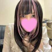 ヒメ日記 2025/07/28 22:33 投稿 ゆの ニューハーフヘルス シーメールレジェンド 横浜店