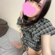 ヒメ日記 2025/07/29 12:24 投稿 ゆの ニューハーフヘルス シーメールレジェンド 横浜店