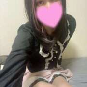 ヒメ日記 2025/07/29 15:33 投稿 ゆの ニューハーフヘルス シーメールレジェンド 横浜店