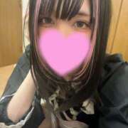 ヒメ日記 2025/07/31 17:39 投稿 ゆの ニューハーフヘルス シーメールレジェンド 横浜店