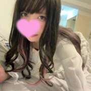 ヒメ日記 2025/08/10 20:00 投稿 ゆの ニューハーフヘルス シーメールレジェンド 横浜店