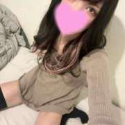 ヒメ日記 2025/08/10 23:00 投稿 ゆの ニューハーフヘルス シーメールレジェンド 横浜店