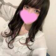 ヒメ日記 2025/08/13 12:30 投稿 ゆの ニューハーフヘルス シーメールレジェンド 横浜店