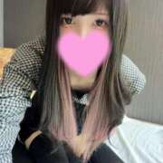 ヒメ日記 2025/08/23 12:00 投稿 ゆの ニューハーフヘルス シーメールレジェンド 横浜店