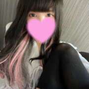 ヒメ日記 2025/08/24 23:00 投稿 ゆの ニューハーフヘルス シーメールレジェンド 横浜店