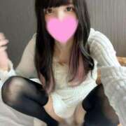 ヒメ日記 2025/08/26 19:59 投稿 ゆの ニューハーフヘルス シーメールレジェンド 横浜店