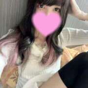 ヒメ日記 2025/08/27 14:03 投稿 ゆの ニューハーフヘルス シーメールレジェンド 横浜店