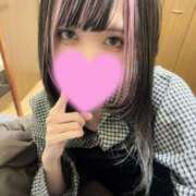 ゆの おはにょ꒰^_  ̫ _^꒱𓈒 𓂂𓏸 ニューハーフヘルス シーメールレジェンド 横浜店