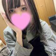 ゆの ゆのとの相性試してみない…？♡ ニューハーフヘルス シーメールレジェンド 横浜店