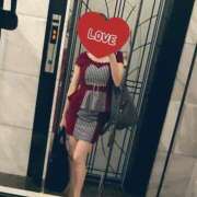 ヒメ日記 2025/07/10 18:50 投稿 明日香　らな Eternity～若妻の悪戯～（エタニティー）