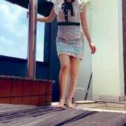 ヒメ日記 2025/07/14 16:22 投稿 明日香　らな Eternity～若妻の悪戯～（エタニティー）