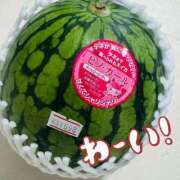 ヒメ日記 2025/07/17 15:03 投稿 明日香　らな Eternity～若妻の悪戯～（エタニティー）