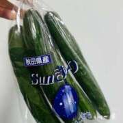 ヒメ日記 2025/08/20 13:16 投稿 明日香　らな Eternity～若妻の悪戯～（エタニティー）