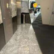 ヒメ日記 2025/08/20 17:54 投稿 明日香　らな Eternity～若妻の悪戯～（エタニティー）