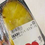 ヒメ日記 2025/08/21 08:41 投稿 明日香　らな Eternity～若妻の悪戯～（エタニティー）