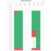 ヒメ日記 2025/08/21 11:06 投稿 明日香　らな Eternity～若妻の悪戯～（エタニティー）