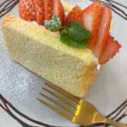 ヒメ日記 2025/08/24 21:24 投稿 明日香　らな Eternity～若妻の悪戯～（エタニティー）