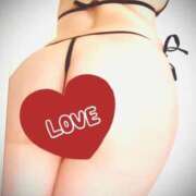 ヒメ日記 2025/08/25 08:05 投稿 明日香　らな Eternity～若妻の悪戯～（エタニティー）