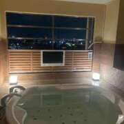 ヒメ日記 2025/08/26 09:07 投稿 明日香　らな Eternity～若妻の悪戯～（エタニティー）