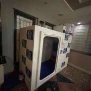 ヒメ日記 2025/08/26 10:15 投稿 明日香　らな Eternity～若妻の悪戯～（エタニティー）