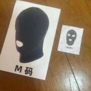 ヒメ日記 2025/09/02 00:10 投稿 明日香　らな Eternity～若妻の悪戯～（エタニティー）