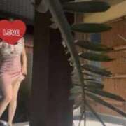 ヒメ日記 2025/09/24 08:47 投稿 明日香　らな Eternity～若妻の悪戯～（エタニティー）