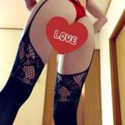 ヒメ日記 2025/09/26 18:11 投稿 明日香　らな Eternity～若妻の悪戯～（エタニティー）