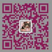 ヒメ日記 2025/10/24 21:40 投稿 明日香　らな Eternity～若妻の悪戯～（エタニティー）