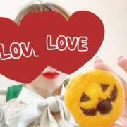 ヒメ日記 2025/10/30 21:51 投稿 明日香　らな Eternity～若妻の悪戯～（エタニティー）