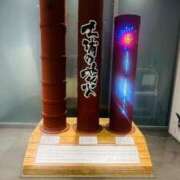 ヒメ日記 2025/11/09 20:48 投稿 明日香　らな Eternity～若妻の悪戯～（エタニティー）