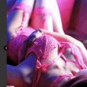 ヒメ日記 2025/11/12 11:07 投稿 明日香　らな Eternity～若妻の悪戯～（エタニティー）