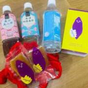 ヒメ日記 2025/11/13 13:27 投稿 明日香　らな Eternity～若妻の悪戯～（エタニティー）