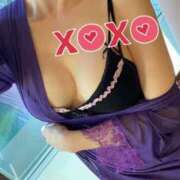 ヒメ日記 2025/11/15 00:08 投稿 明日香　らな Eternity～若妻の悪戯～（エタニティー）