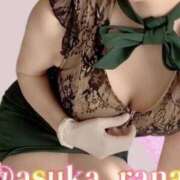 ヒメ日記 2025/11/15 18:13 投稿 明日香　らな Eternity～若妻の悪戯～（エタニティー）