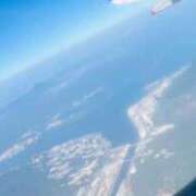 ヒメ日記 2025/11/27 18:45 投稿 明日香　らな Eternity～若妻の悪戯～（エタニティー）