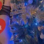 ヒメ日記 2025/12/08 21:23 投稿 明日香　らな Eternity～若妻の悪戯～（エタニティー）