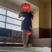 ヒメ日記 2025/12/09 13:37 投稿 明日香　らな Eternity～若妻の悪戯～（エタニティー）