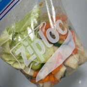 ヒメ日記 2025/12/10 09:30 投稿 明日香　らな Eternity～若妻の悪戯～（エタニティー）