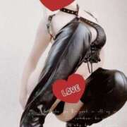 ヒメ日記 2025/12/10 10:06 投稿 明日香　らな Eternity～若妻の悪戯～（エタニティー）