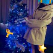 ヒメ日記 2025/12/11 17:13 投稿 明日香　らな Eternity～若妻の悪戯～（エタニティー）