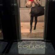 ヒメ日記 2026/01/27 19:34 投稿 明日香　らな Eternity～若妻の悪戯～（エタニティー）