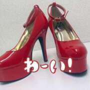 ヒメ日記 2026/02/12 16:48 投稿 明日香　らな Eternity～若妻の悪戯～（エタニティー）