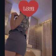 ヒメ日記 2026/02/13 11:09 投稿 明日香　らな Eternity～若妻の悪戯～（エタニティー）