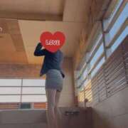 ヒメ日記 2026/02/13 21:00 投稿 明日香　らな Eternity～若妻の悪戯～（エタニティー）