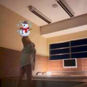 ヒメ日記 2026/02/19 08:20 投稿 明日香　らな Eternity～若妻の悪戯～（エタニティー）