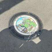 明日香　らな 体液💦整え中 Eternity～若妻の悪戯～（エタニティー）