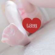 ヒメ日記 2026/02/21 09:06 投稿 明日香　らな Eternity～若妻の悪戯～（エタニティー）