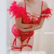 ヒメ日記 2026/02/21 17:17 投稿 明日香　らな Eternity～若妻の悪戯～（エタニティー）