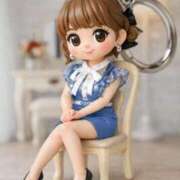 ヒメ日記 2026/02/22 12:24 投稿 明日香　らな Eternity～若妻の悪戯～（エタニティー）