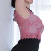 ヒメ日記 2026/02/23 09:45 投稿 明日香　らな Eternity～若妻の悪戯～（エタニティー）